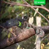 elektryczna-pila-lancuchowa-pilarka-na-wysiegniku-teleskopowym-mocna-stan-nowy-podzialka-lancucha-3-8