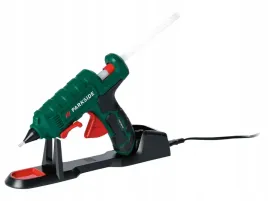 parkside-pistolet-do-kleju-php-500-e3-11mm-odpinane-zasilanie