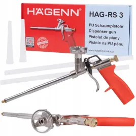 hagenn-pistolet-do-piany-pianki-montazowej-pu-rs-3-stalowy-z-regulacja