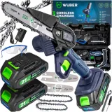 pila-lancuchowa-akumulatorowa-mini-pilarka-galeziowka-2xaku