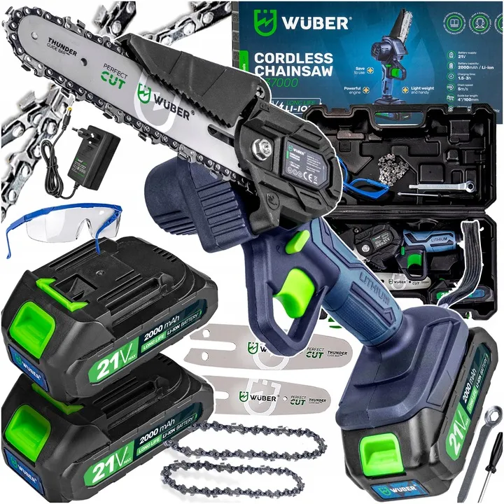 pila-lancuchowa-akumulatorowa-mini-pilarka-galeziowka-2xaku