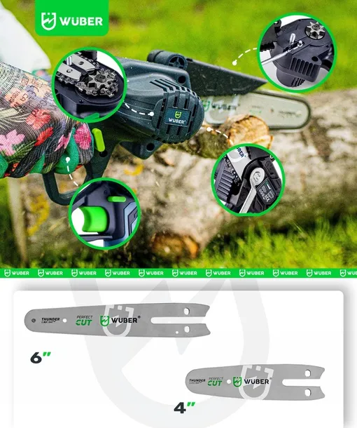 pila-lancuchowa-akumulatorowa-mini-pilarka-galeziowka-2xaku-kod-producenta-565132