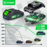 pila-lancuchowa-akumulatorowa-mini-pilarka-galeziowka-2xaku-zawiera-baterie-tak