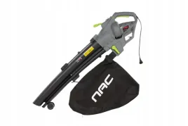 dmuchawa-elektryczna-do-lisci-odkurzacz-3w1-nac-3500w-rozdrabniacz-270