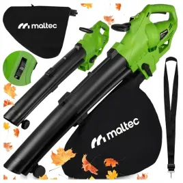 dmuchawa-do-lisci-elektryczna-ogrodowa-odkurzacz-rozdrabniacz-3500w