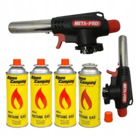 zestaw-palnik-360-na-kartusze-lutlampa-opalarka-4x-gaz-alpen-camping