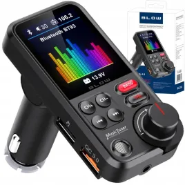 transmiter-bluetooth-5-0-fm-zestaw-glosnomowiacy-qc3-0-sd-bass-duzy