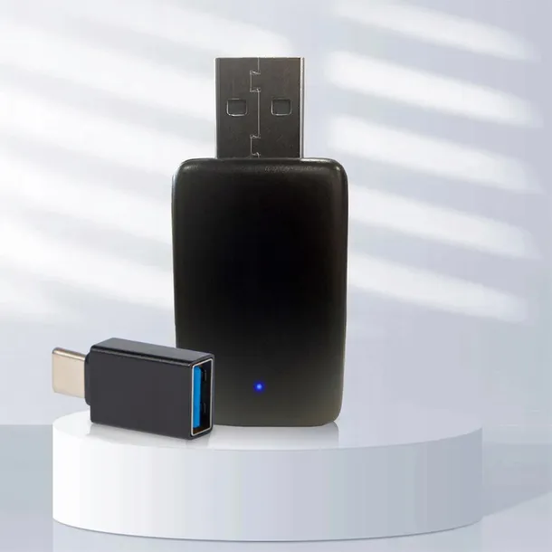 adapter-modul-carplay-android-auto-bezprzewodowy-wifi-bluetooth-mini-marka-bez-marki