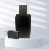 adapter-modul-carplay-android-auto-bezprzewodowy-wifi-bluetooth-mini-marka-bez-marki