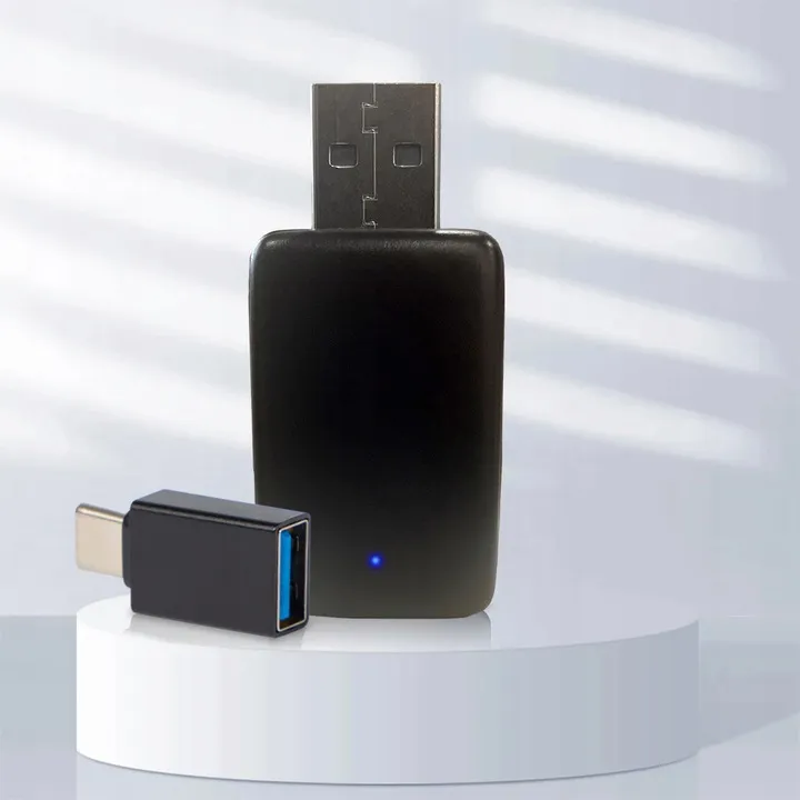 adapter-modul-carplay-android-auto-bezprzewodowy-wifi-bluetooth-mini