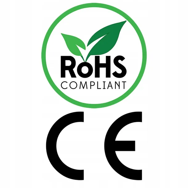 adapter-modul-carplay-android-auto-bezprzewodowy-wifi-bluetooth-mini-stan-opakowania-oryginalne