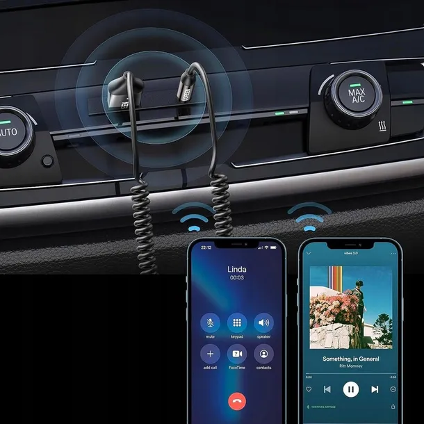 ugreen-transmiter-adapter-samochodowy-usb-bluetooth-5-0-kabel-aux-kod-producenta-565132