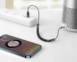 ugreen-transmiter-adapter-samochodowy-usb-bluetooth-5-0-kabel-aux-zasilanie-usb-5v