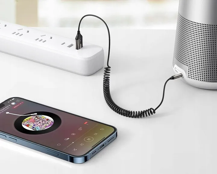 ugreen-transmiter-adapter-samochodowy-usb-bluetooth-5-0-kabel-aux