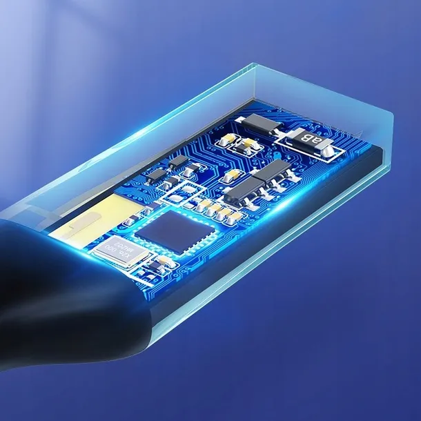 ugreen-transmiter-adapter-samochodowy-usb-bluetooth-5-0-kabel-aux-cechy-dodatkowe-wbudowany-mikrofon