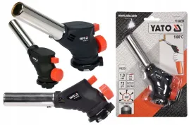yato-palnik-gazowy-do-lutowania-cynowania-odmrazania-360-z-piezo