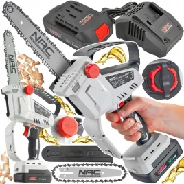 nac-akumulatorowa-nie-spalinowa-motorowa-galeziowka-markowa-na-baterie