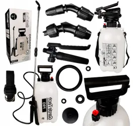 opryskiwacz-cisnieniowy-reczny-5l-metalowa-lanca-gardetech-pro