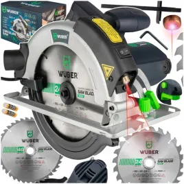 pila-tarczowa-przecinarka-pilarka-reczna-do-drewna-z-laserem-2400-w