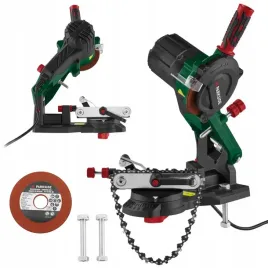 elektryczna-ostrzalka-do-lancuchow-parkside-peksg-e4-85-w-tarcza-104