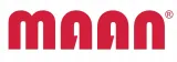 lopata-do-piasku-standard-stan-opakowania-oryginalne