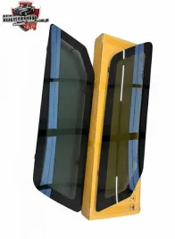 szyba-boczna-do-zabudowy-venture-do-toyota-hilux-ford-vw-amarok-isuzu-d-max