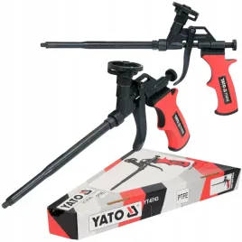 pistolet-do-piany-pianki-montazowej-pianokleju-metalowy-pokryty-ptfe