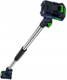 wysiegnik-pily-przedluzka-pilarki-galeziowki-regulacja-dlugosci-zasilanie-akumulatorowe