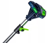 wysiegnik-pily-przedluzka-pilarki-galeziowki-regulacja-dlugosci-stan-opakowania-oryginalne