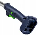 wysiegnik-pily-przedluzka-pilarki-galeziowki-regulacja-dlugosci-produkt-wprowadzony-do-obrotu-na-terenie-ue-przed-13-12-2024-nie