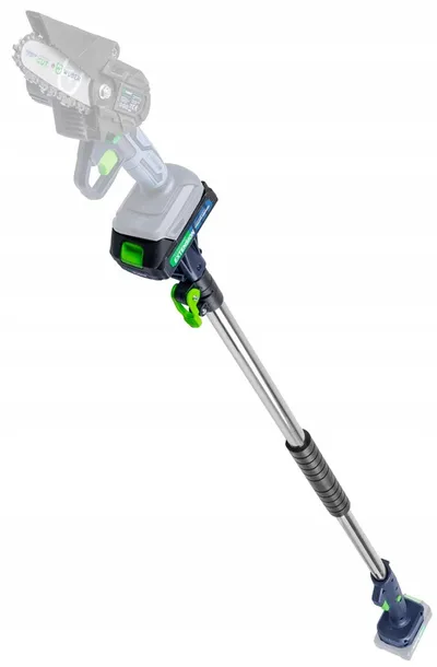 wysiegnik-pily-przedluzka-pilarki-galeziowki-regulacja-dlugosci-stan-nowy-produkt-wprowadzony-do-obrotu-na-terenie-ue-przed-13-12-2024-nie