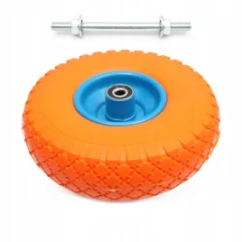 kolo-pelne-do-wozka-taczki-300-4-260x85-os-12mm