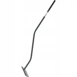 grabie-12-zebne-trzon-giety-metalowy-grafitowy-plastikowa-raczka-12277