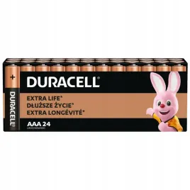 alkaliczne-baterie-duracell-aaa-lr3-24szt