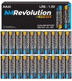 20x-baterie-alkaliczne-r6-lr6-aa-paluszek-strong