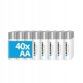 baterie-alkaliczne-paluszki-aa-blaupunkt-40x-najwydajniejsze