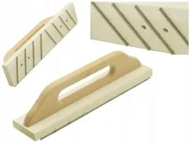 zdzierak-do-tynkow-betonu-komorkowego-ytong-400-mm-km