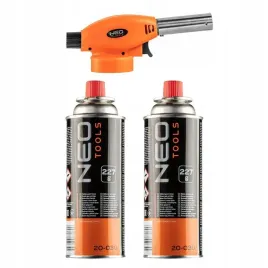 palnik-gazowy-nakrecany-2-naboje-z-gazem-butan-227g-neo-tools