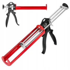 pistolet-wyciskacz-do-silikonu-kleju-mas-gestych-fug-akrylu-mocny