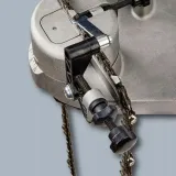 einhell-ostrzalka-do-lancucha-stan-nowy