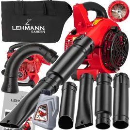 dmuchawa-do-lisci-spalinowa-odkurzacz-bezprzewodowa-z-rozdrabniaczem