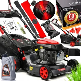 kosiarka-spalinowa-lehmann-44cm-naped-potezna-silnik-146cc-mulczowanie