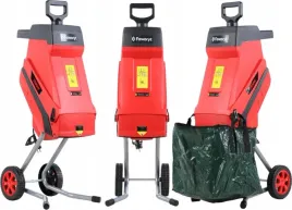 mocny-rebak-rozdrabniacz-elektryczny-do-galezi-tarczowy-2500w-45mm-z