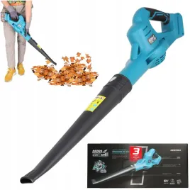 dmuchawa-do-lisci-sniegu-akumulatorowa-ogrodowa-do-osuszania-solo