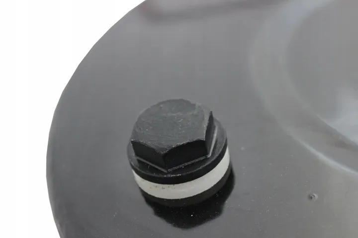 walec-ogrodowy-gardenline-czarny-kod-producenta-565132