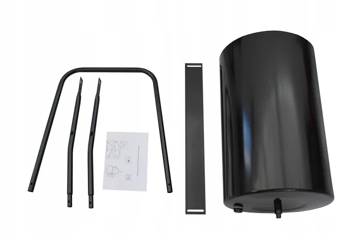 walec-ogrodowy-gardenline-czarny-produkt-wprowadzony-do-obrotu-na-terenie-ue-przed-13-12-2024-nie