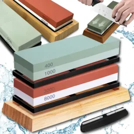 ostrzalka-do-nozy-kuchennych-nozyczek-kamien-wodny-zestaw-do-ostrzeni