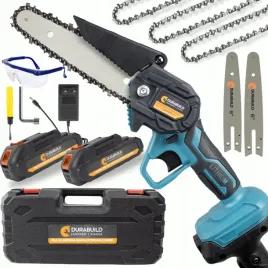 pila-lancuchowa-akumulatorowa-6-2xaku-21v-pilarka-galeziowka-duzy