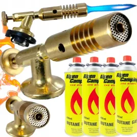 palnik-gazowy-ricas-mosiezny-spawalniczy-lutownica-4x-gaz-alpen