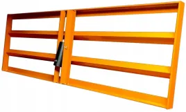 reczny-niwelator-terenu-level-rake-90cm-grabie-do-ogrodu-masywny